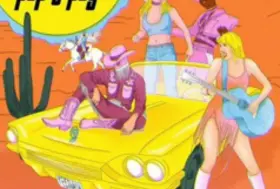 emeis_festival-pop-and-psy_petit