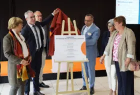 emeis_inauguration-clinique-petit-pien_petit