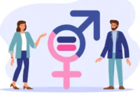 emeis_index-egalité-hommes-femmes-2024_petit