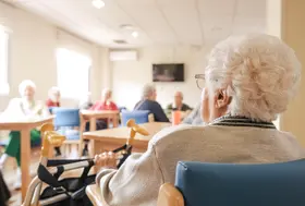 emeis_long_séjour_ehpad