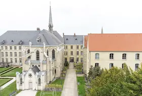 emeis_maison de retraite saint-jean vue d'ensemble