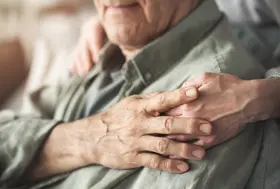 emeis_maladie_alzheimer