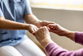 emeis_parkinson_evolution