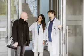 emeis_préparation_sortie