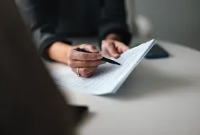 emeis_préparer_sa_venue