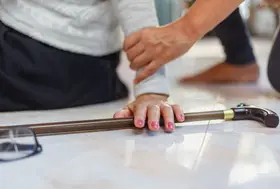 emeis_prévention_chutes