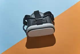 emeis_réalité_virtuelle_thérapie