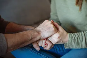 emeis_relations_proches