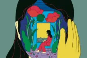 emeis_santé-mentale_actualité_petit