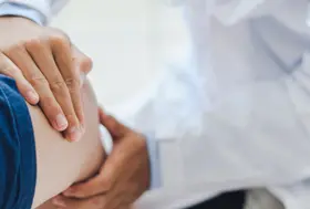 emeis_smr_comprendre-le-smr