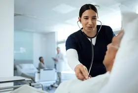 emeis_smr_prise_en_charge_affections_cardio_vasculaire