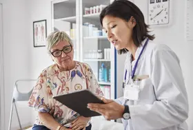 emeis_test_diagnostic_alzheimer