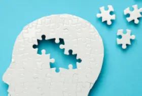 emeis_troubles-cognitifs-nouveau-parcours_petit