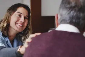 Projet de soin en clinique de santé mentale emeis