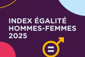 index hommes femmes 2025