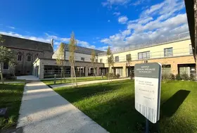 institut medical specialise plancoet cours 0