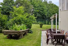 maison de retraite la puisaye 1