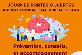 JPO-2026-Maladie-Alzheimer.png