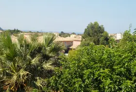 maison de retraite les alizes saint cyr sur mer 03