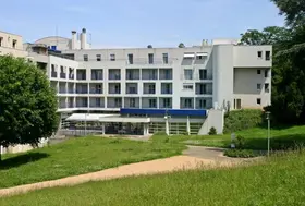 maison de retraite anatole france royat 03