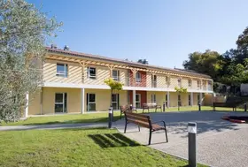 maison de retraite atrium saint didier 04 small