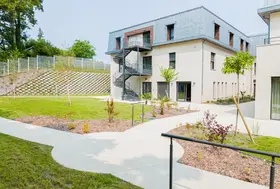 maison de retraite bellerive exterieur 0