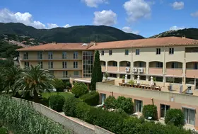 maison de retraite le bois joli cavalaire sur mer 03