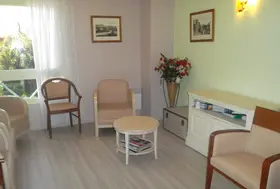 maison de retraite carmableu carcassonne 05