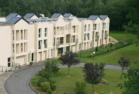 maison de retraite la cerisaie poigny la foret 02