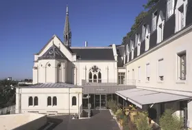 maison de retraite choiseul tours 03