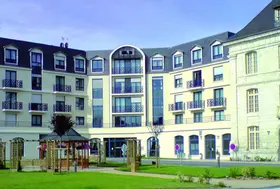 maison de retraite clos des benedictins bourges 03