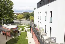 maison de retraite clos des lilas eaubonne 02