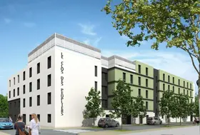 maison de retraite le clos des peupliers bobigny 01 0