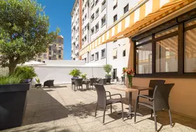 maison de retraite croix rousse lyon 69 3