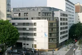 maison de retraite edith piaf paris 01 1