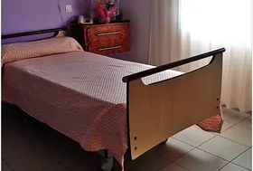 maison de retraite les grands pins marignane 01 0