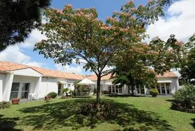 maison de retraite harmonie breuillet 01 0