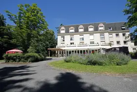 maison de retraite jeanne d arc soissons 4