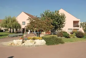 maison de retraite klarene tournan en brie 01 0