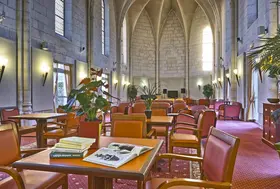 maison de retraite l angelique niort p0q2802 dxo