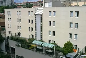 maison de retraite l hermitage saint etienne 01