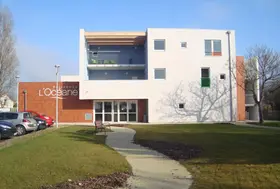 maison de retraite l oceane saint georges de didonne 03