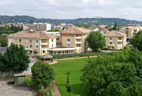 maison de retraite les magnolias agen 05