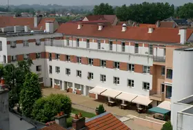 maison de retraite les mariniers moulins 03