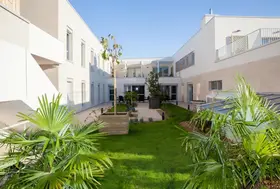 maison de retraite le relais des sens talence 04