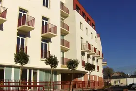 maison de retraite les sablons le mans 01 0