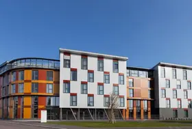 maison de retraite le saule auxerre 01 0