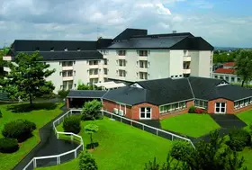 maison de retraite val de france domont 01 0