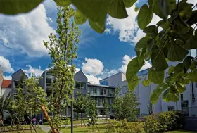 maison de retraite vallee de la marne joinvillle le pont p0q6991joinville