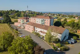 maison de retraite villa paul thomas le vernet 7